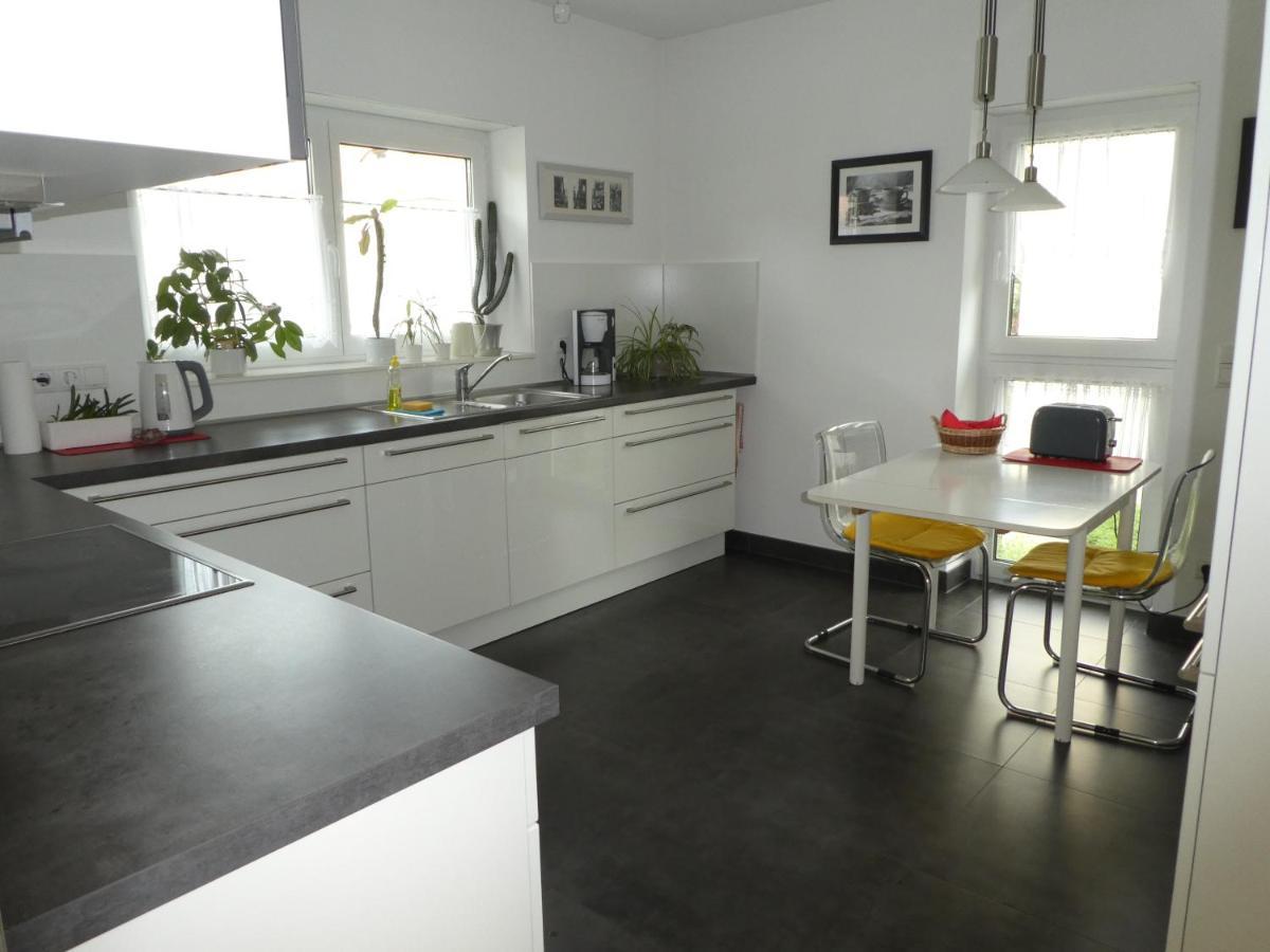 Grosszuegige,Zetrumsnahe Wohnung Dresden Dış mekan fotoğraf