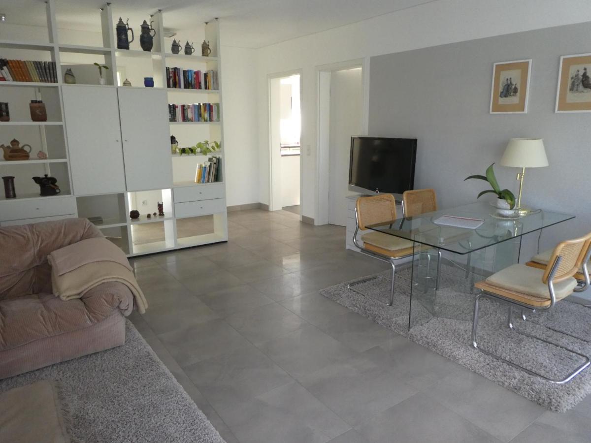 Grosszuegige,Zetrumsnahe Wohnung Dresden Dış mekan fotoğraf