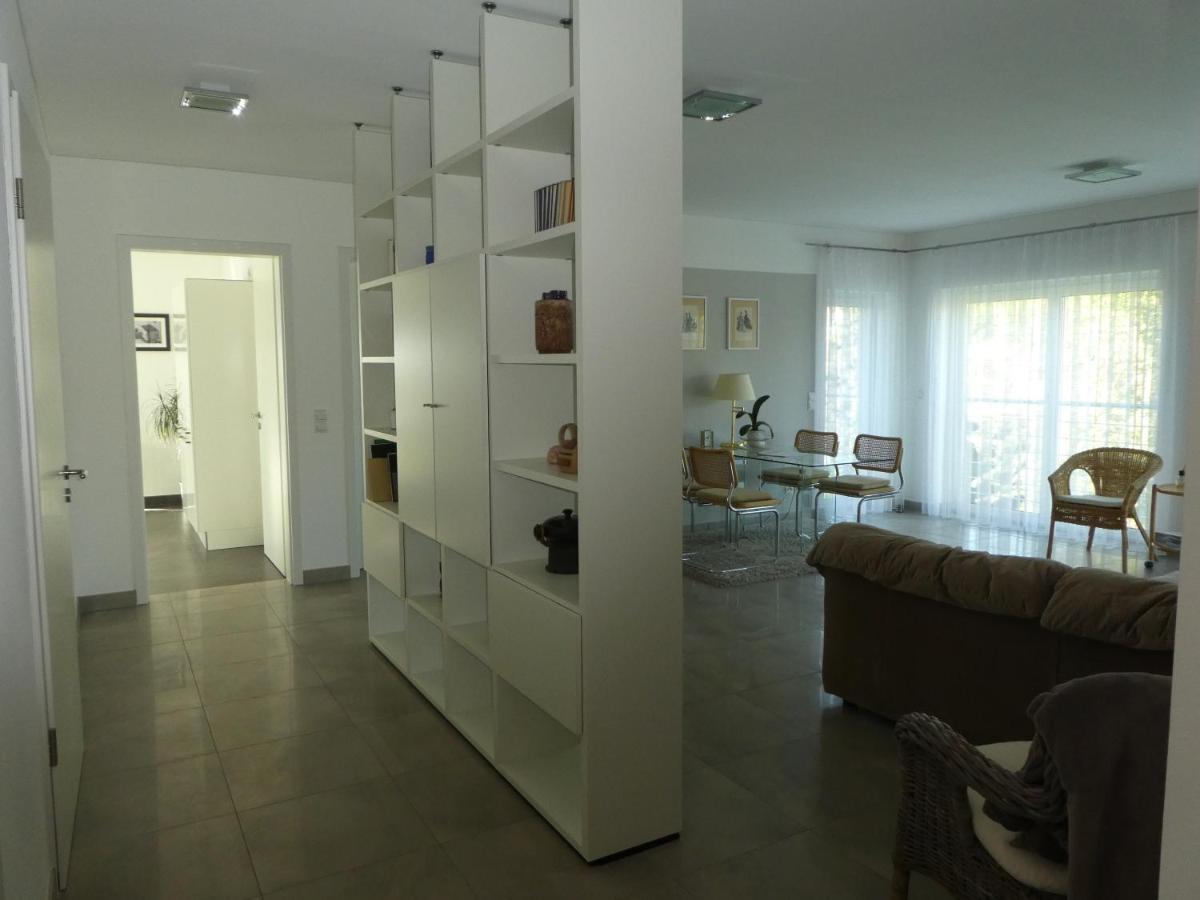 Grosszuegige,Zetrumsnahe Wohnung Dresden Dış mekan fotoğraf
