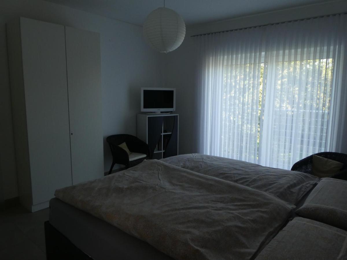 Grosszuegige,Zetrumsnahe Wohnung Dresden Dış mekan fotoğraf